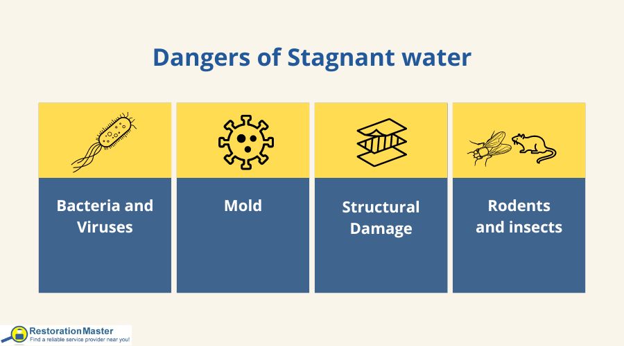 dangers-of-stagnant-water