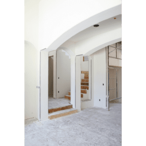 drywall-installation-and-repair-batavia-il