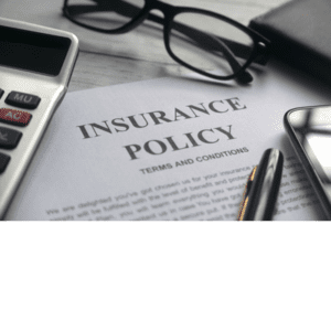 insurance-policy-for-storm-damage