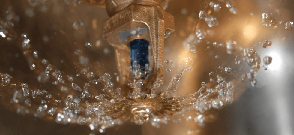 water-damage-from-sprinkler-systems