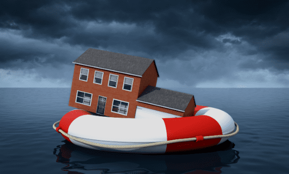 water-damage-insurance-claims-denied