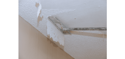popcorn-ceilings-removal