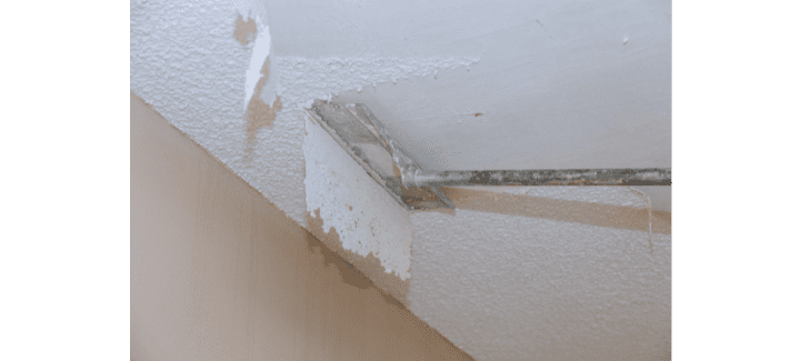 popcorn-ceilings-removal