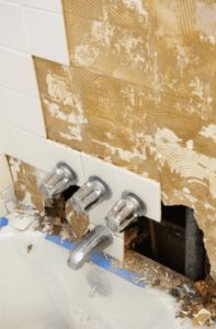 water-damage-faucet