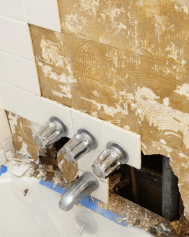 water-damage-faucet