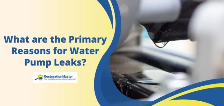 primary-causes-water-pump-leaks