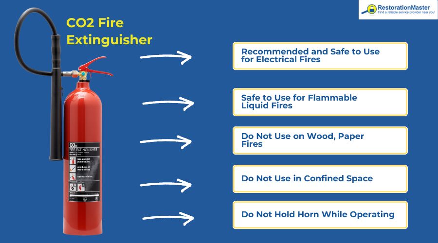 co2-fire-extinguisher-electrical-fires