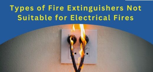 fire-extinguisher-suitable-for-electrical-fire