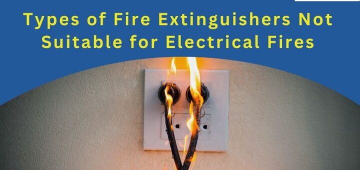 fire-extinguisher-suitable-for-electrical-fire