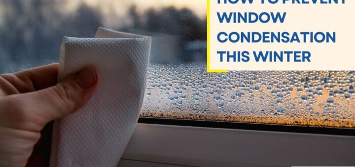 prevent-window-condensation-winter