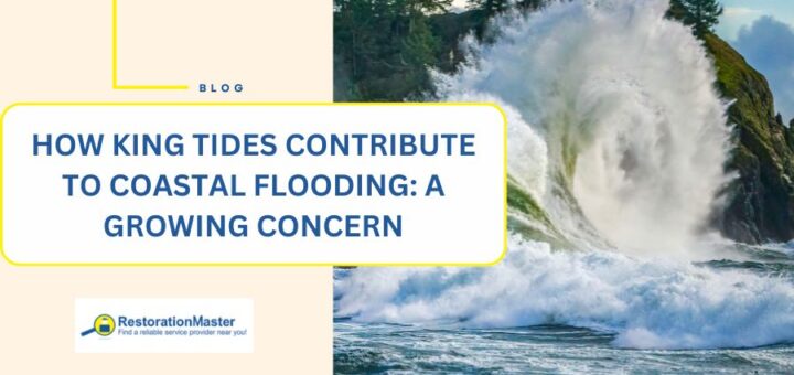 king-tides-cause-flooding-issues-in-coastal-areas