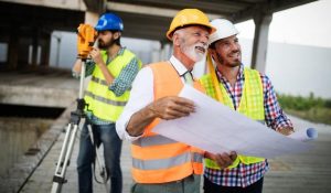 Construction-Services-in-riverviewFL