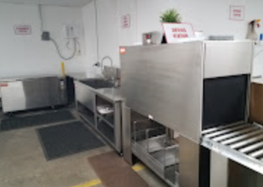 Carpet Cleaning Services Riverview, FL | RestorationMaster