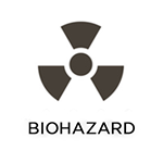 Biohazard-Cleaning