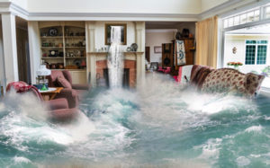 Water Damage Restoration In Roswell Ga Water Removal And Cleanup
