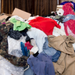 hoarding-cleanup-Round-Rock-TX
