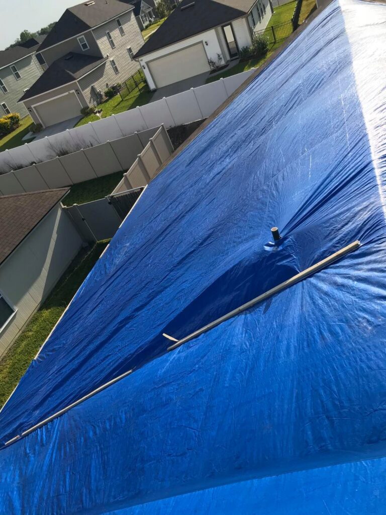 roof-tarping-emergency-board-up