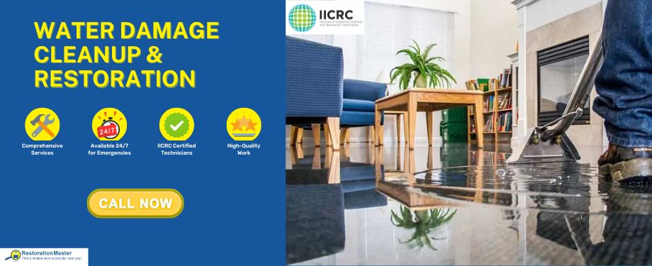 water damage restoration company Santa Clarita CA water damage restoration company Santa Clarita CA