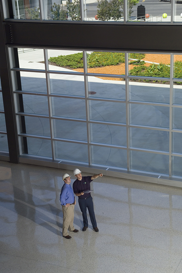 Reconstruction Services in Scotch Plains, NJ ServiceMaster by Timeless