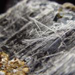 asbestos testing and removal company in Olympia, WA