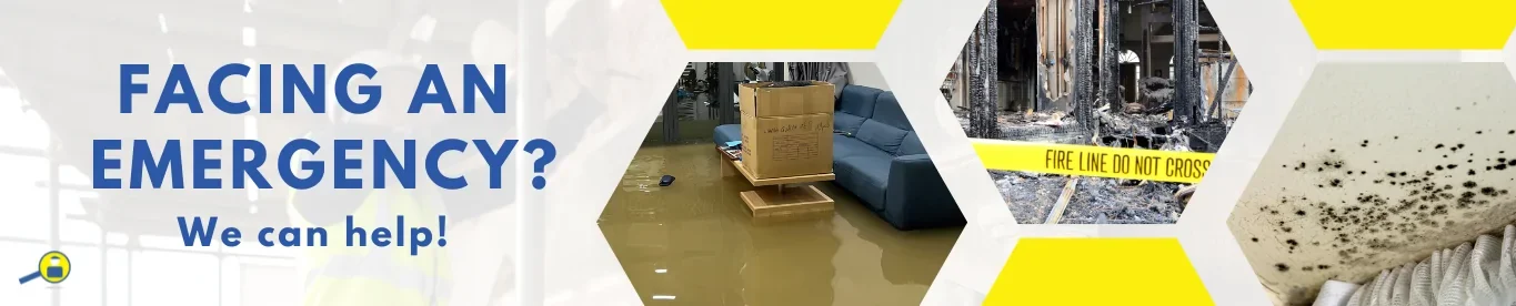 Disaster-Restoration-And-Cleaning-Services-For-Seattle-WA