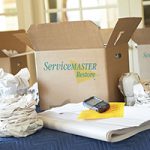 Packout-Content-Cleaning-Newtown-and-Yardley-PA - ServiceMaster