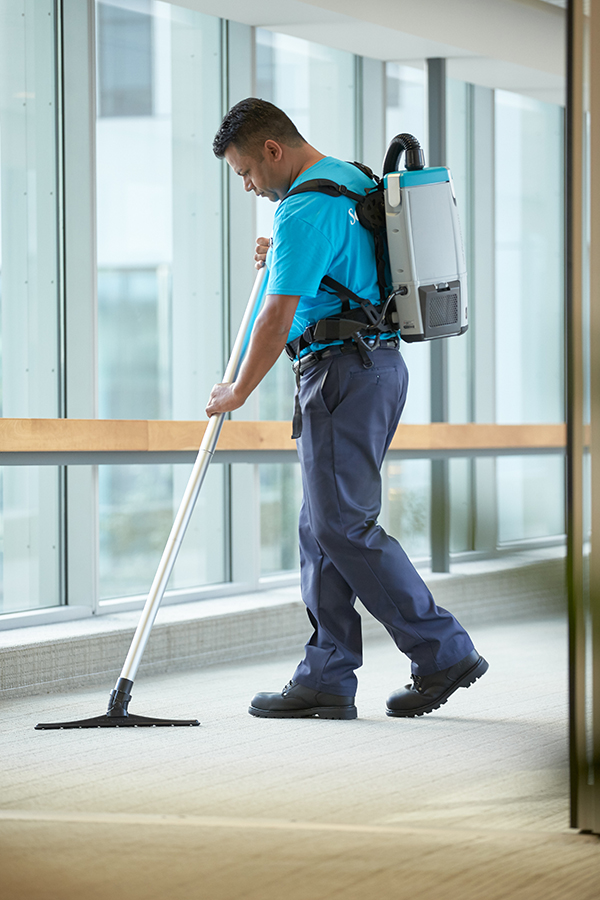 ServiceMaster GenevaSt Charles Carpet Cleaning in Geneva, IL