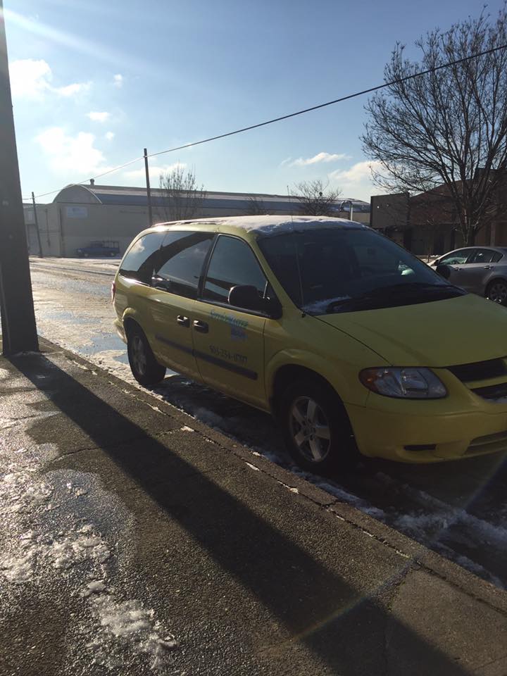 Restoration and Cleaning Projects RestorationMaster