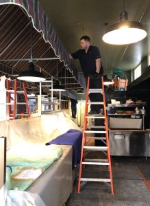 Commercial-Cleaning-Westerly-RI