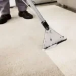 carpet-cleaning-South Bend, IN