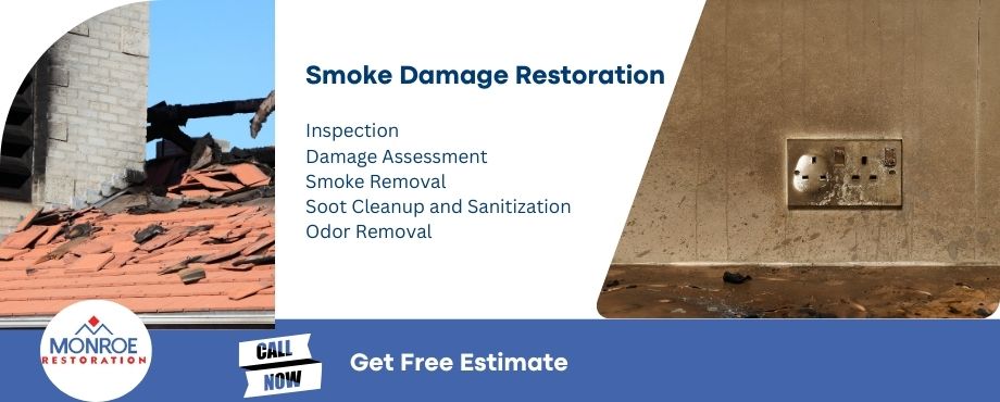 smoke-damage-restoration-south-bend-in