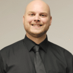 David K Project Manager at Monroe Restoration