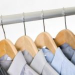 Textile-Clothing-Restoration-Spotsylvania-County-VA