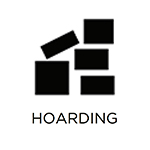 Hoarding Cleaning