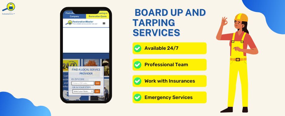 boardup and tarping services stoneham ma boardup and tarping services stoneham ma