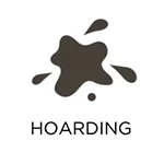 Hoarding-Cleaning-Tacoma-WA