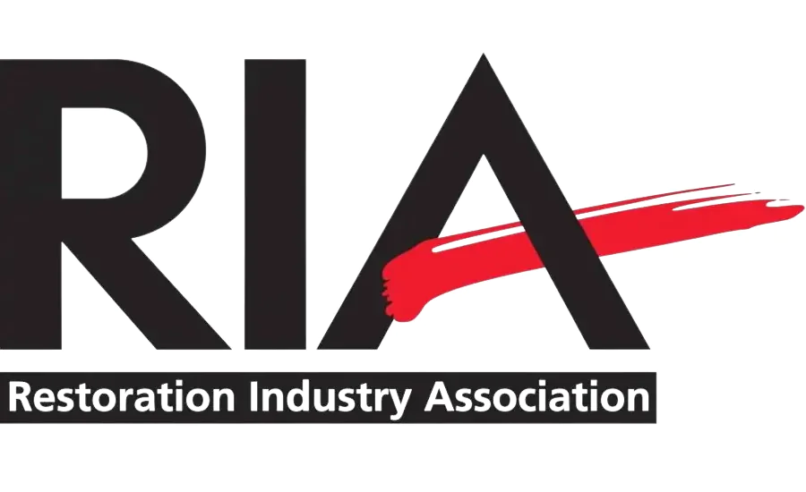 Restoration Industry Association (RIA)