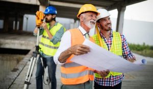 Construction-Services-in-Tampa, FL