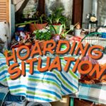 hoarding damage-911 Restoration Ventura County