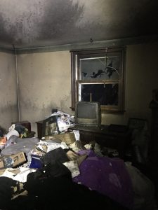 Fire-Damage-Home