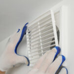 HVAC Cleaning Services – Warwick, 02886
