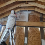 fire-damage-restoration-services-in-west-dundee-il