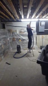 Mold-Remediation-Groton-CT