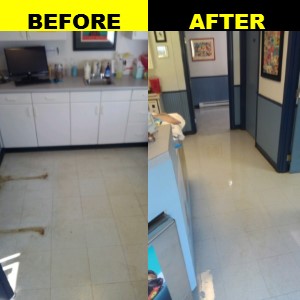 Before-After-Floor-Cleaning