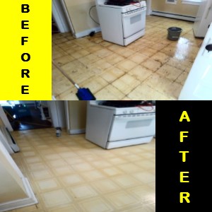 Floor-Tile-Cleaning-Rhode-Island-Before-After