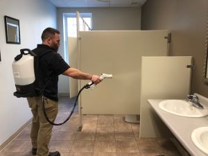 Bathroom-Cleaning-Church-North-Stonington-CT