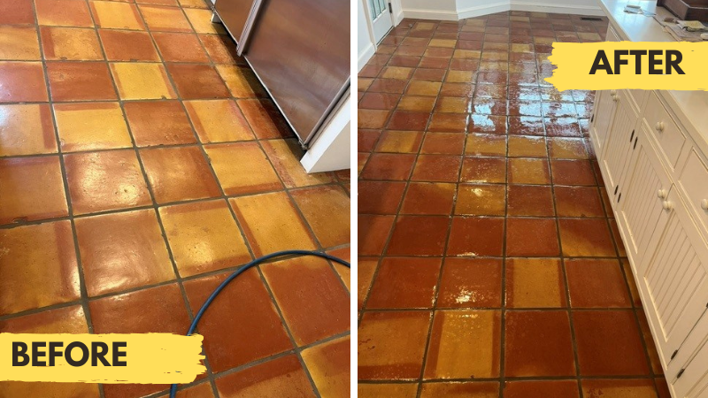 HEPA Vacuuming in Charlestown, RI