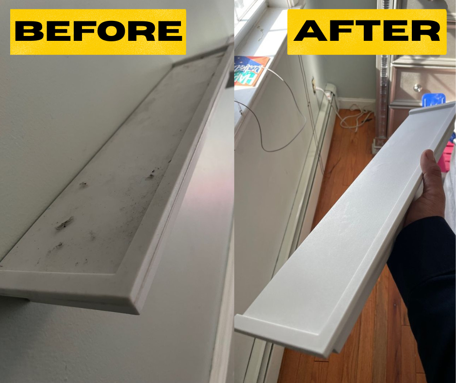 Puffback LePage BEFORE AFTER 1