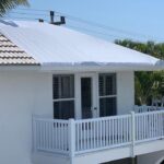 roof-tarping-Windermere, FL