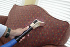 Salt Lake Utah upholstery cleaning